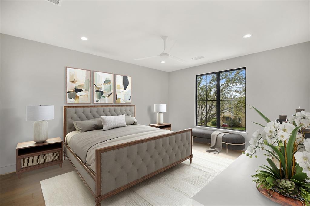 1133 E 7th 1/2 Street, Houston, Texas image 48
