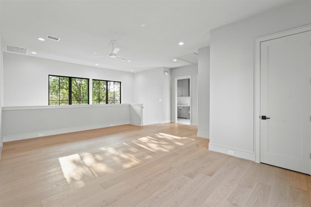 1133 E 7th 1/2 Street, Houston, Texas image 34