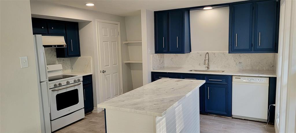 250 Wood Haven Haven