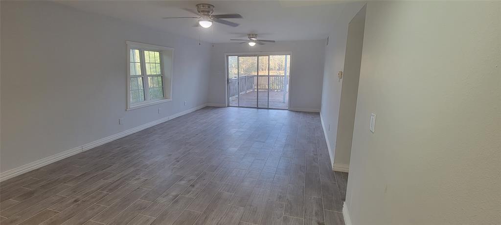 250 Wood Haven Haven