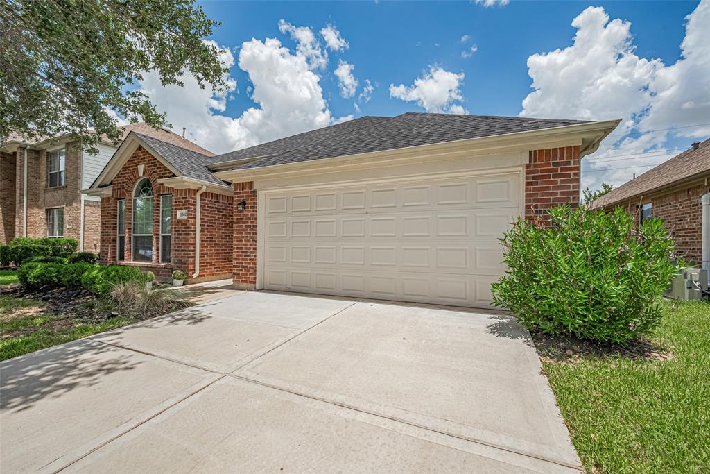 5502 Baldwin Elm Street