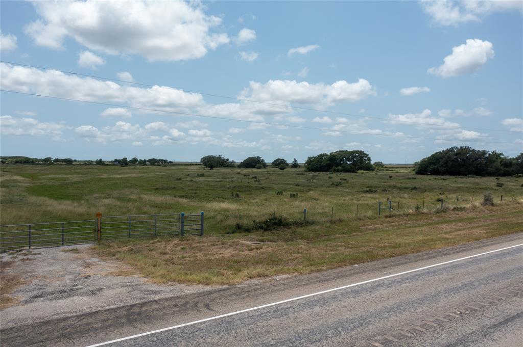Tx-111, Midfield, Texas image 28