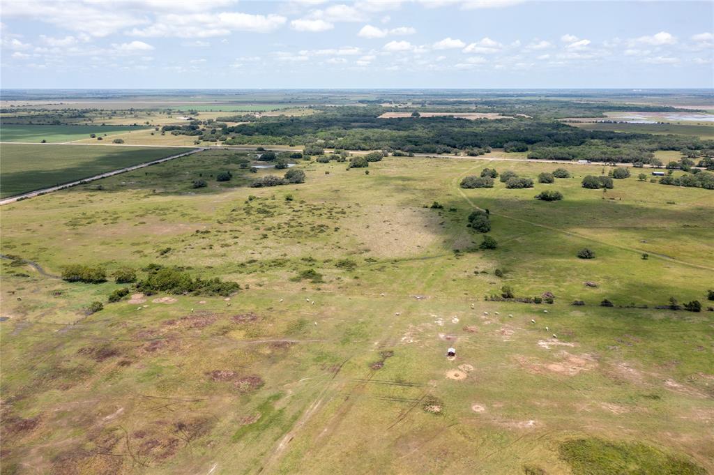 Tx-111, Midfield, Texas image 10