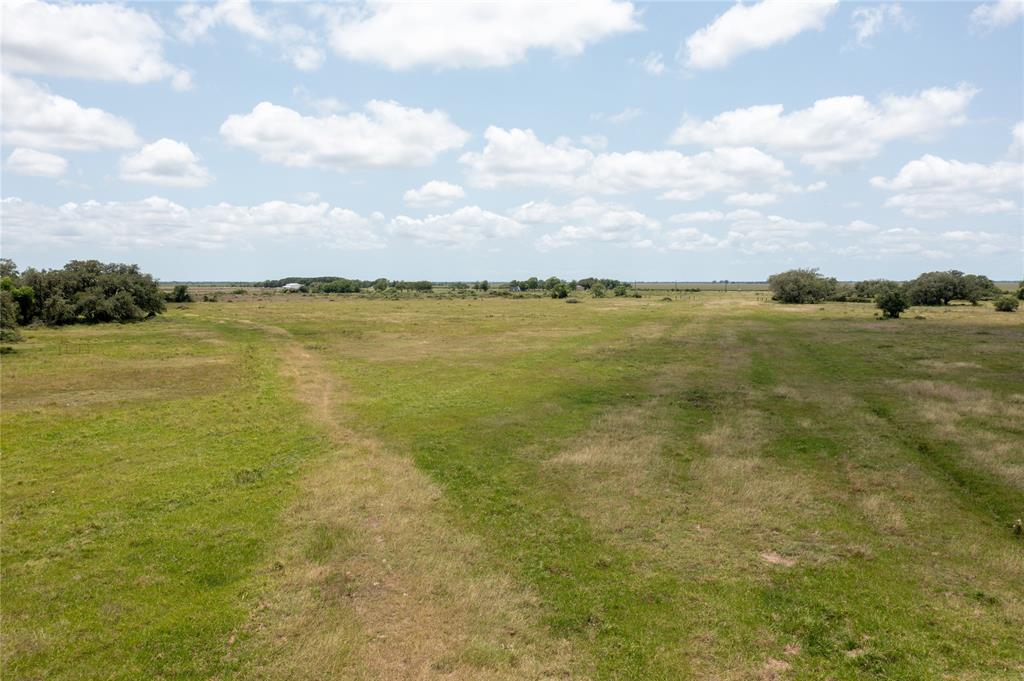 Tx-111, Midfield, Texas image 18