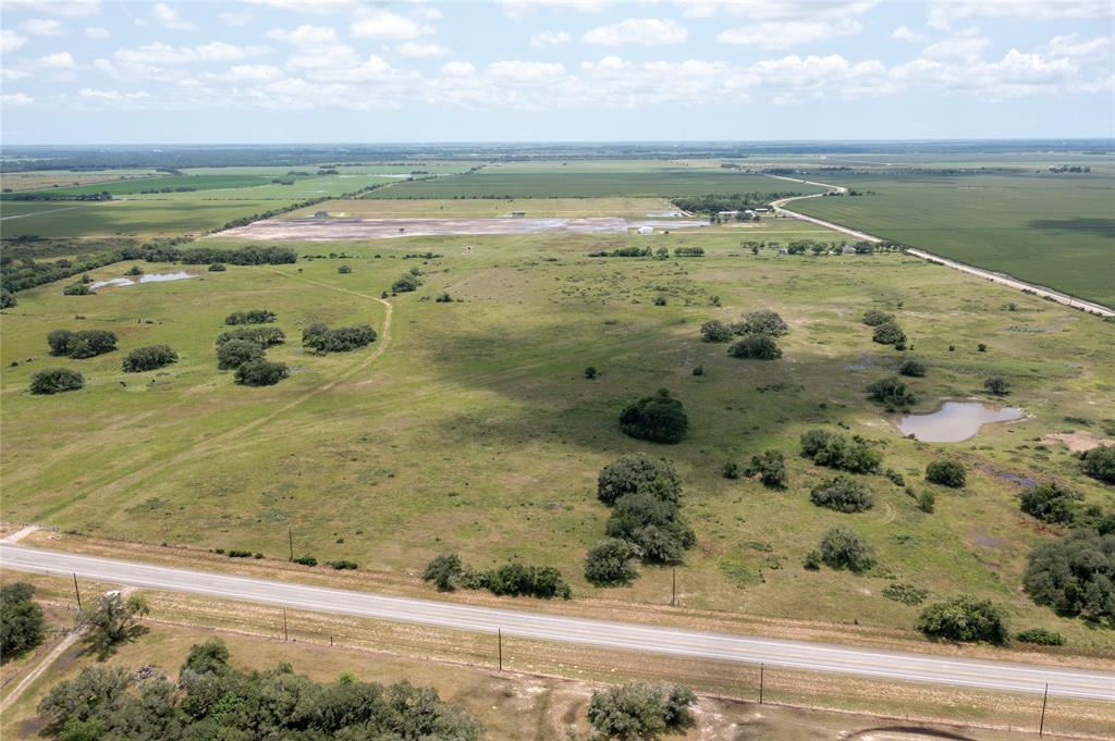 Tx-111, Midfield, Texas image 6