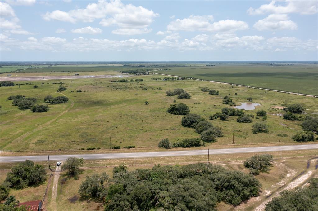 Tx-111, Midfield, Texas image 2