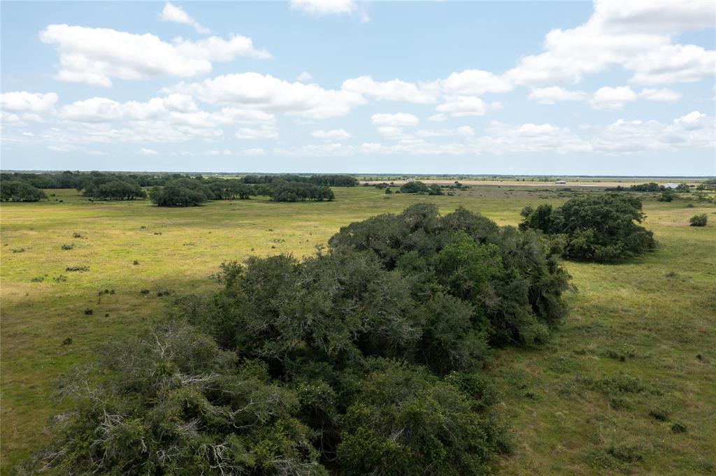 Tx-111, Midfield, Texas image 23