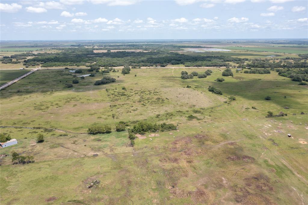 Tx-111, Midfield, Texas image 8