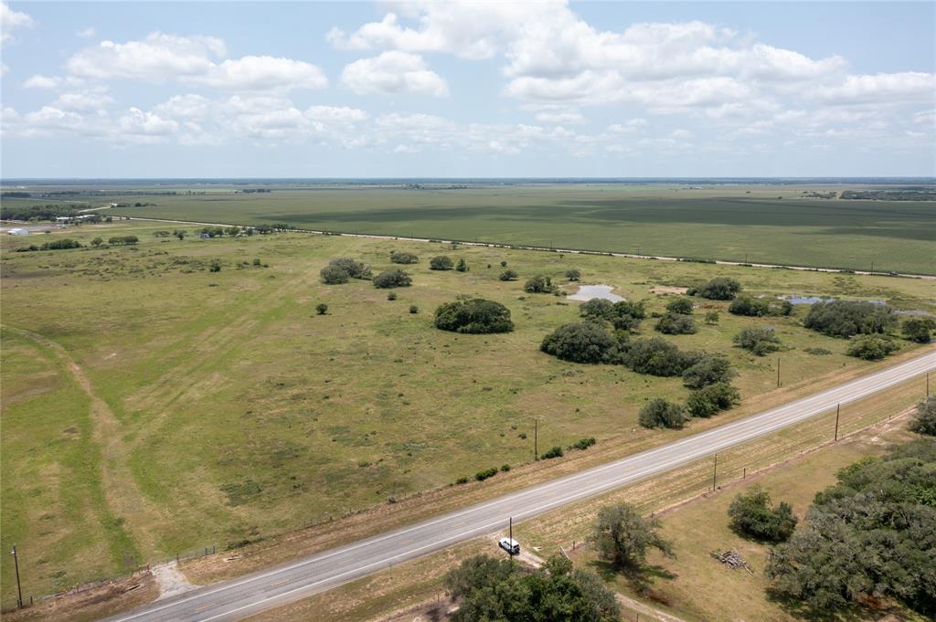 Tx-111, Midfield, Texas image 1