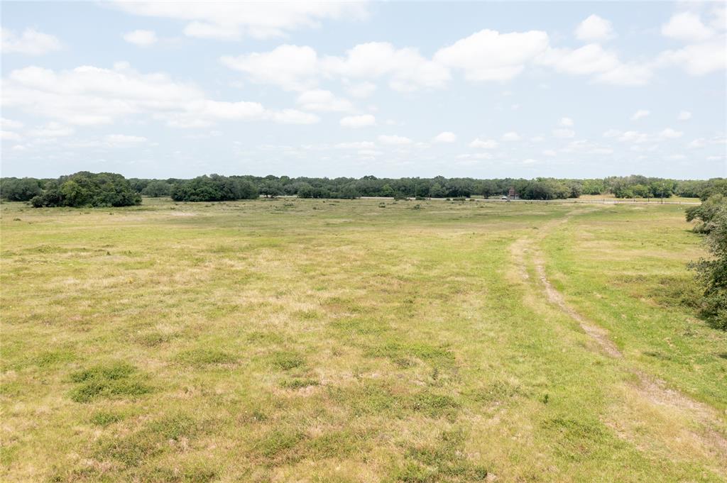 Tx-111, Midfield, Texas image 17