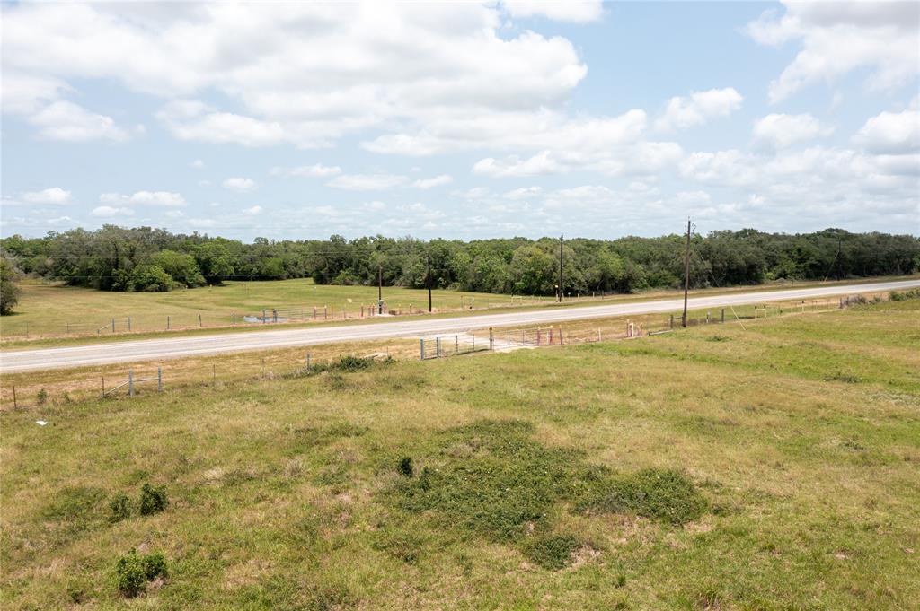 Tx-111, Midfield, Texas image 19