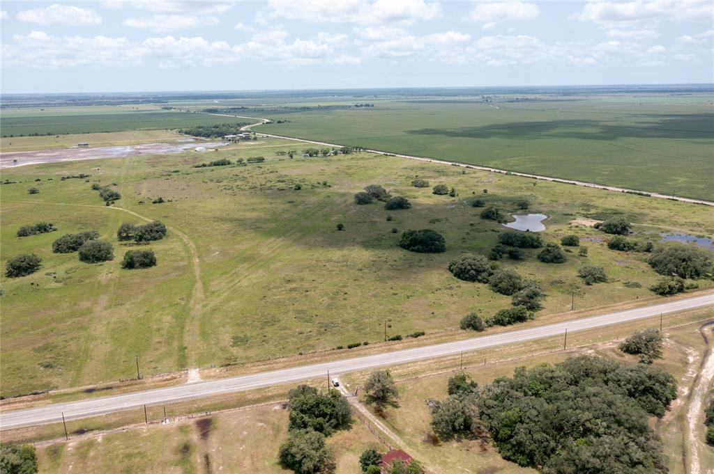 Tx-111, Midfield, Texas image 5