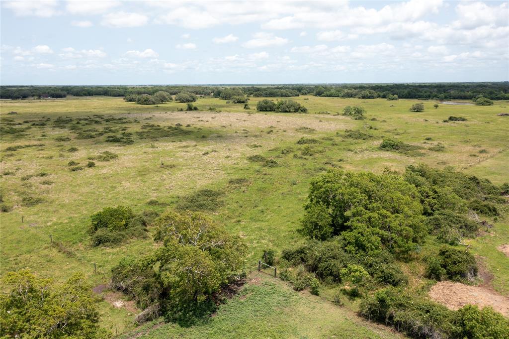 Tx-111, Midfield, Texas image 13