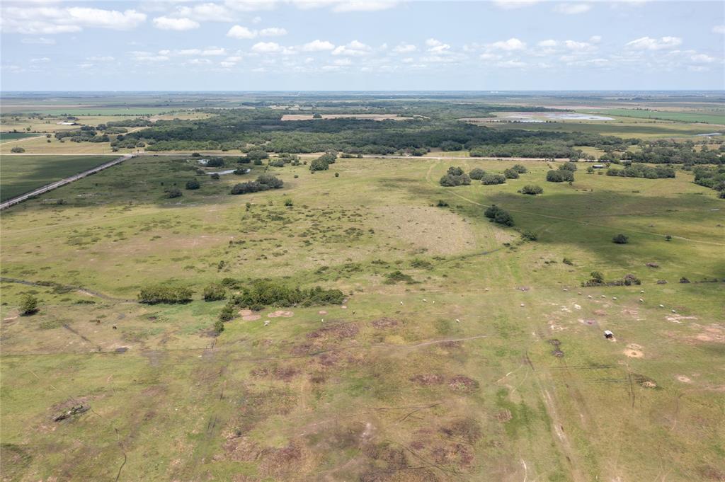 Tx-111, Midfield, Texas image 9