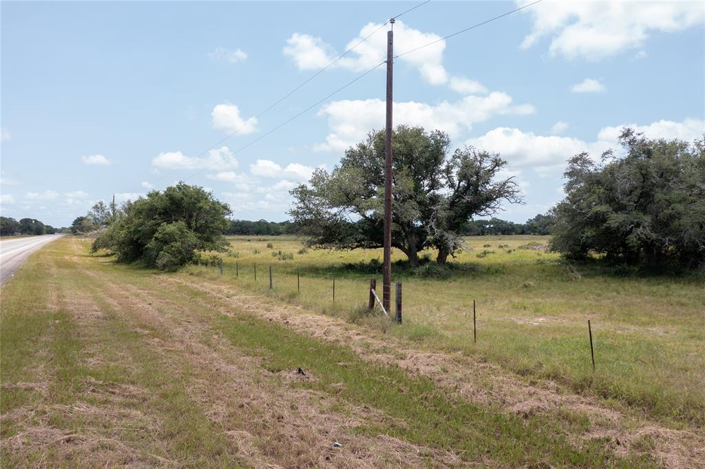 Tx-111, Midfield, Texas image 25