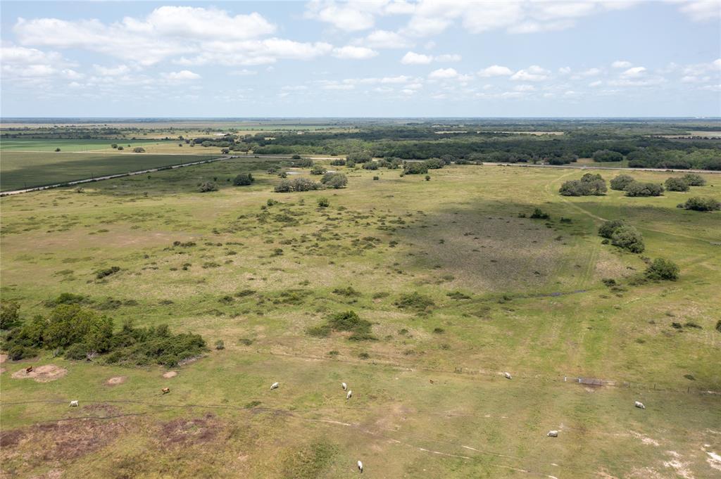 Tx-111, Midfield, Texas image 11