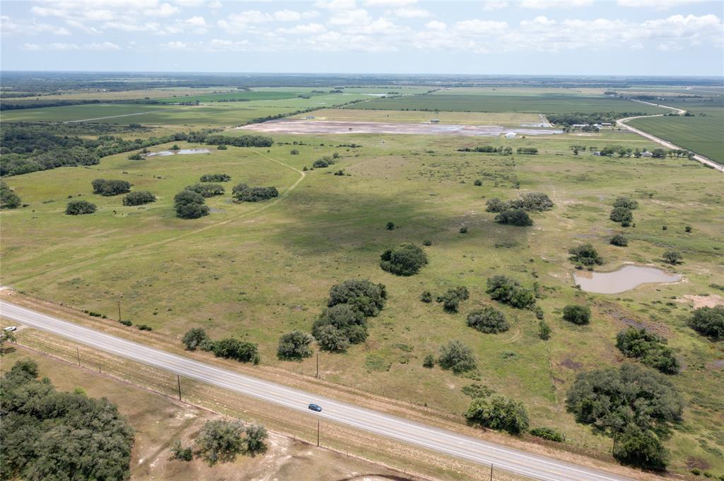 Tx-111, Midfield, Texas image 4