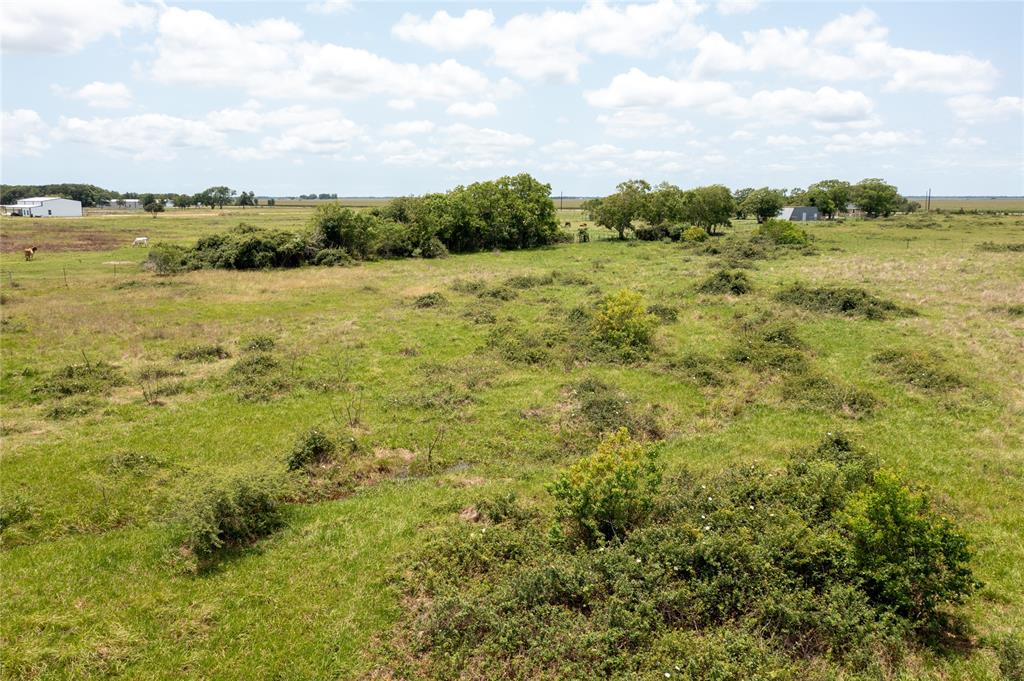 Tx-111, Midfield, Texas image 14
