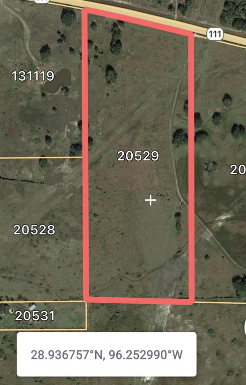 Tx-111, Midfield, Texas image 7