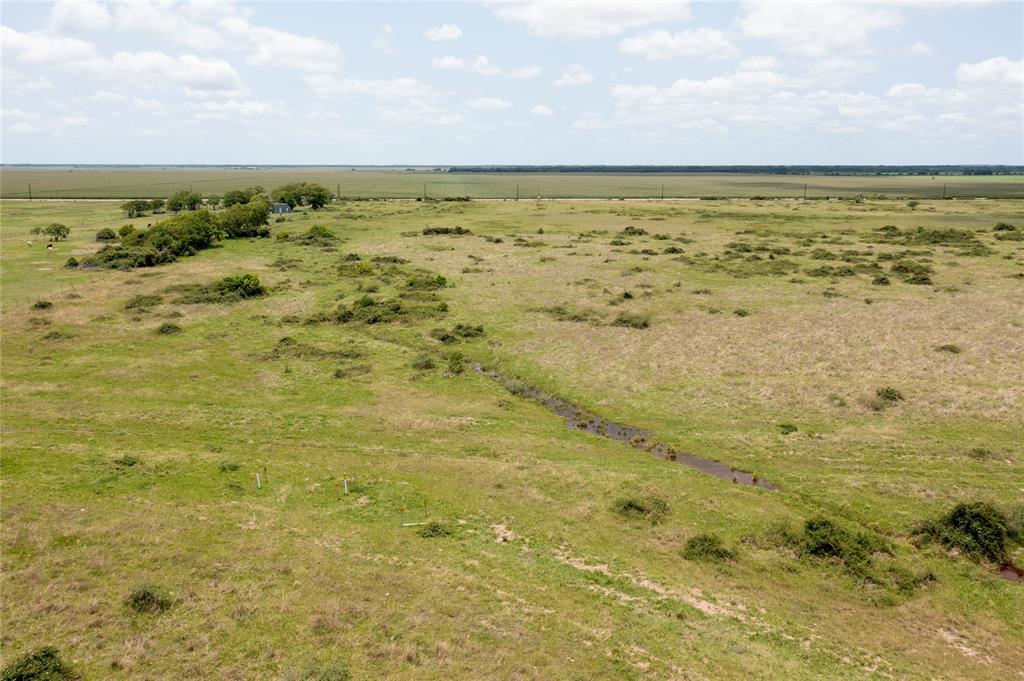 Tx-111, Midfield, Texas image 16