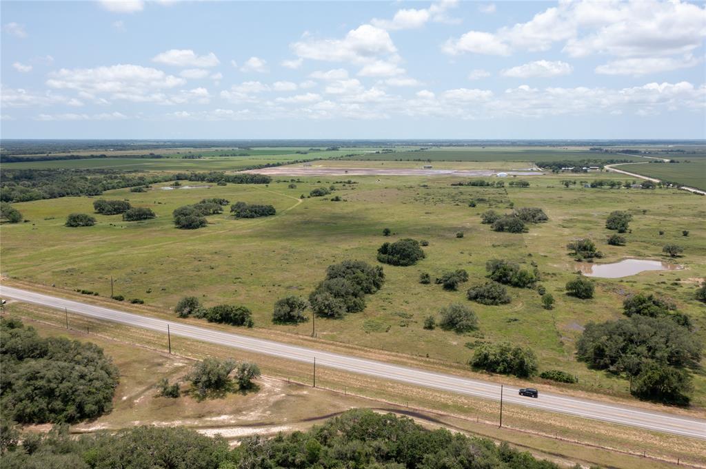 Tx-111, Midfield, Texas image 3