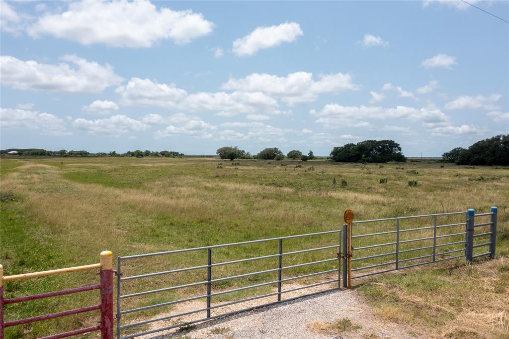 Tx-111, Midfield, Texas image 21