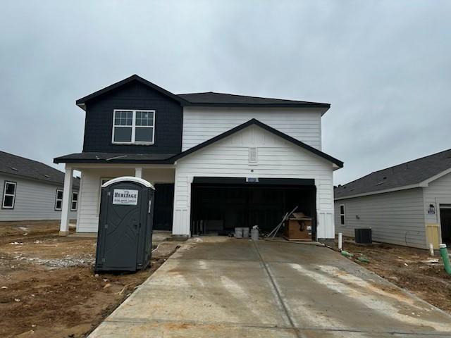 31279 Williams Landing Street, Waller, Texas image 12