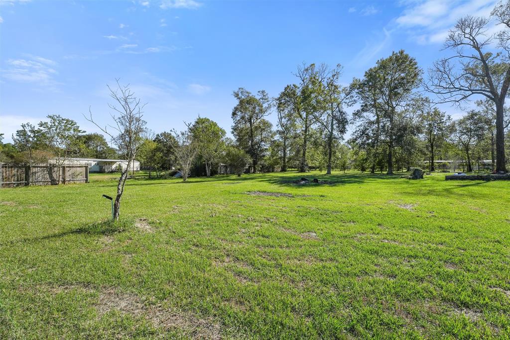 Palm Drive, Huffman, Texas image 3