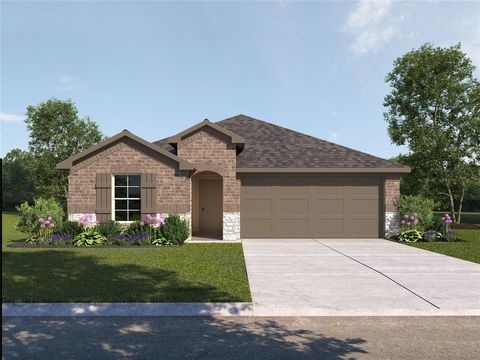 Single Family Residence in Rosenberg TX 6124 Artwood Falls Drive.jpg