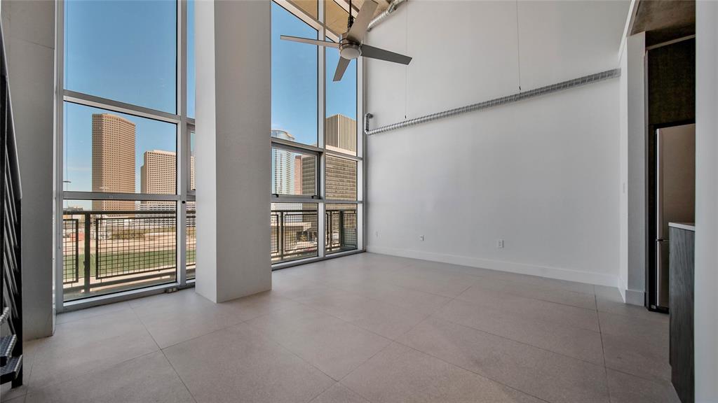 2000 Bagby Street #11426, Houston, Texas image 8