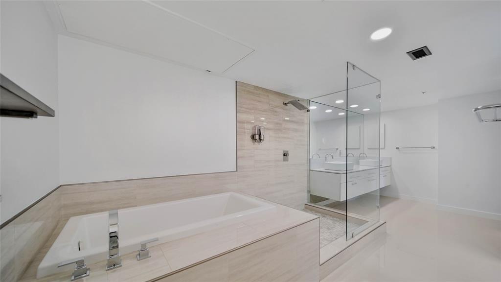 2000 Bagby Street #11426, Houston, Texas image 15
