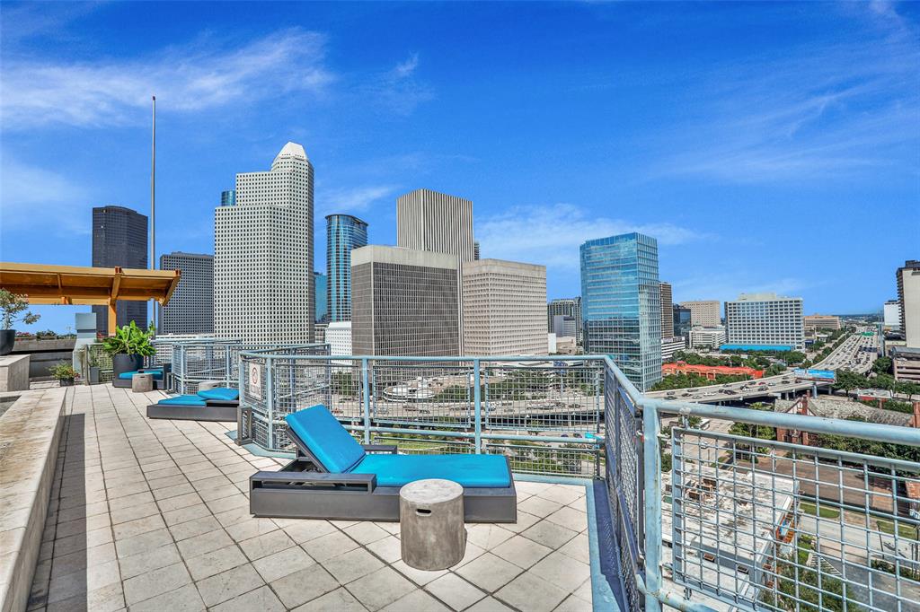 2000 Bagby Street #11426, Houston, Texas image 26