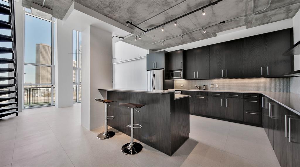 2000 Bagby Street #11426, Houston, Texas image 5
