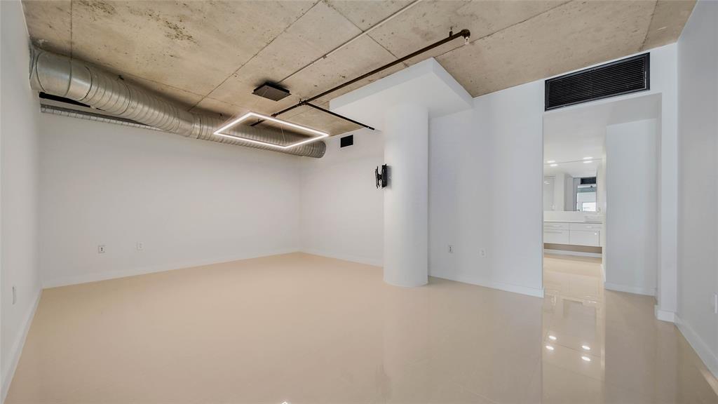 2000 Bagby Street #11426, Houston, Texas image 13