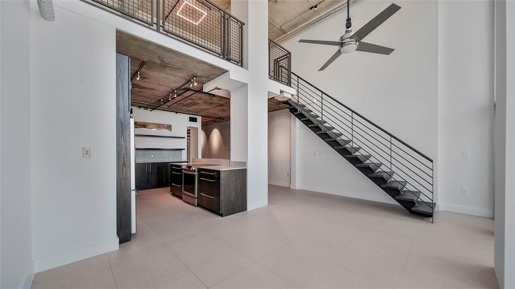 2000 Bagby Street #11426, Houston, Texas image 6