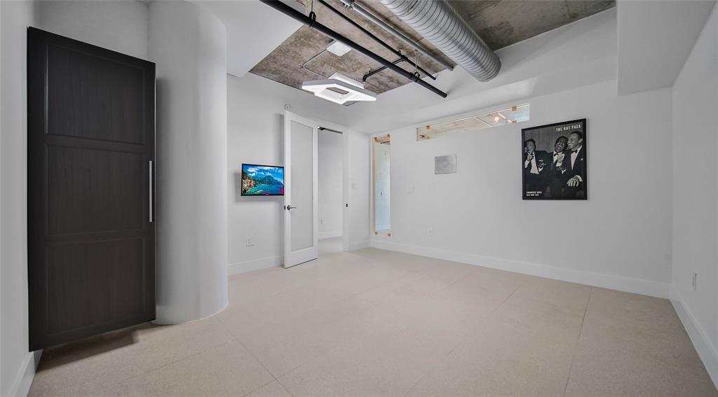 2000 Bagby Street #11426, Houston, Texas image 11