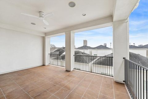 listing image 30