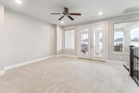 listing image 26