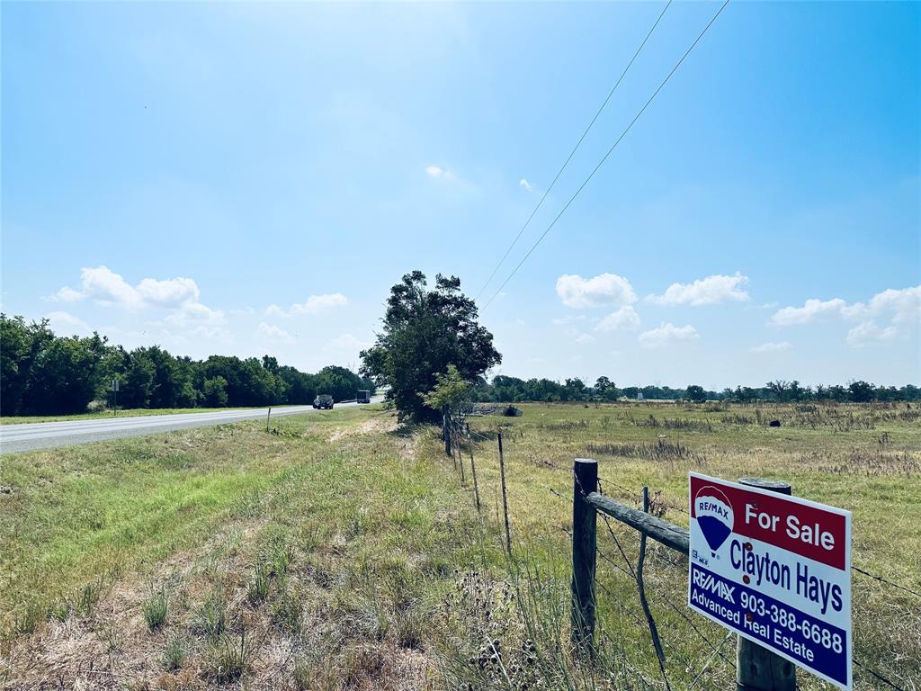 23AC S Hwy 164, Donie, Texas image 4