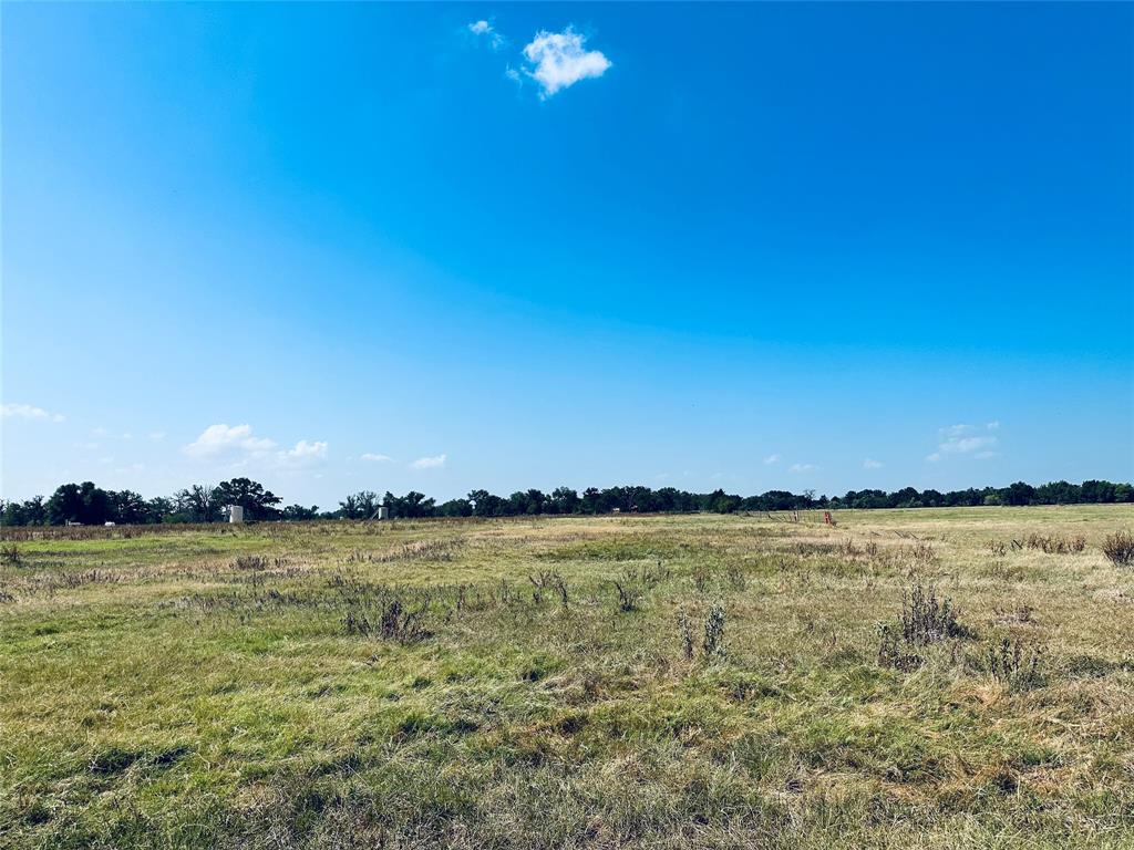 23AC S Hwy 164, Donie, Texas image 2