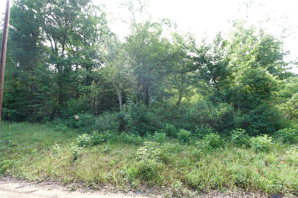 TDB Road 2723 And Road 2734, Cleveland, Texas image 1