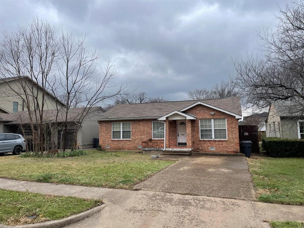 8503 Lakemont Drive, Dallas, Texas image 9