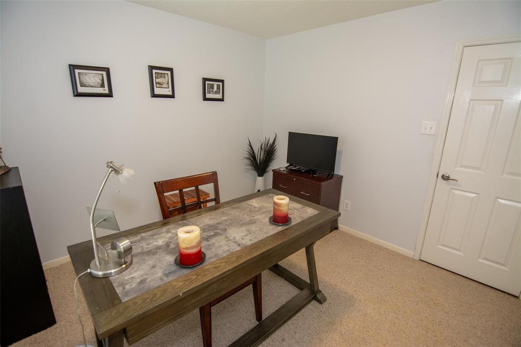 22211 Spring Crossing Drive, Spring, Texas image 31