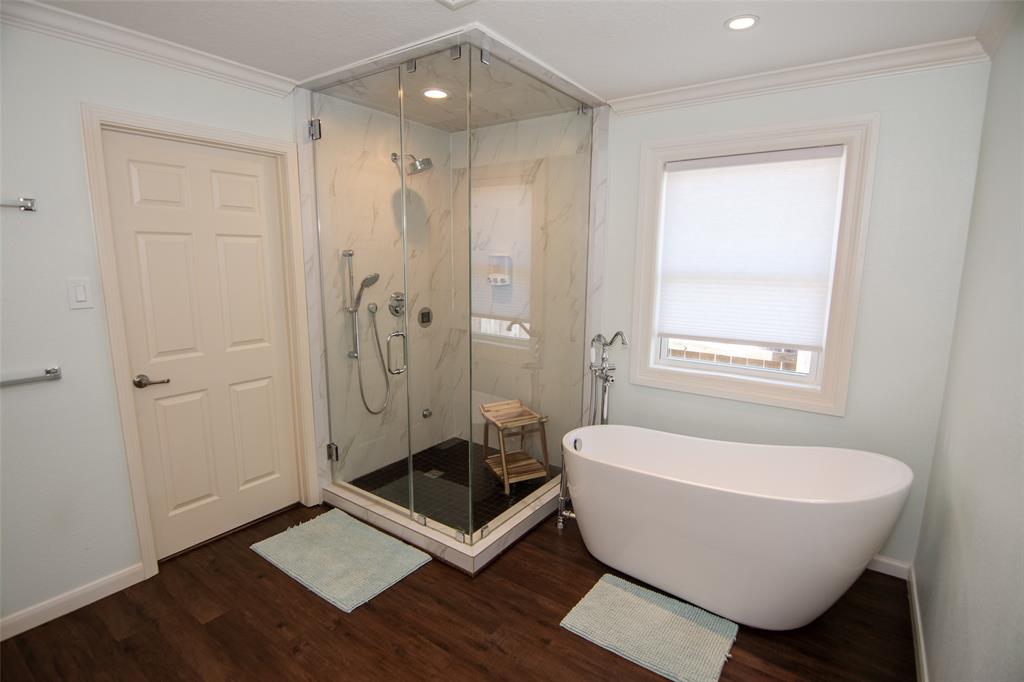 22211 Spring Crossing Drive, Spring, Texas image 23
