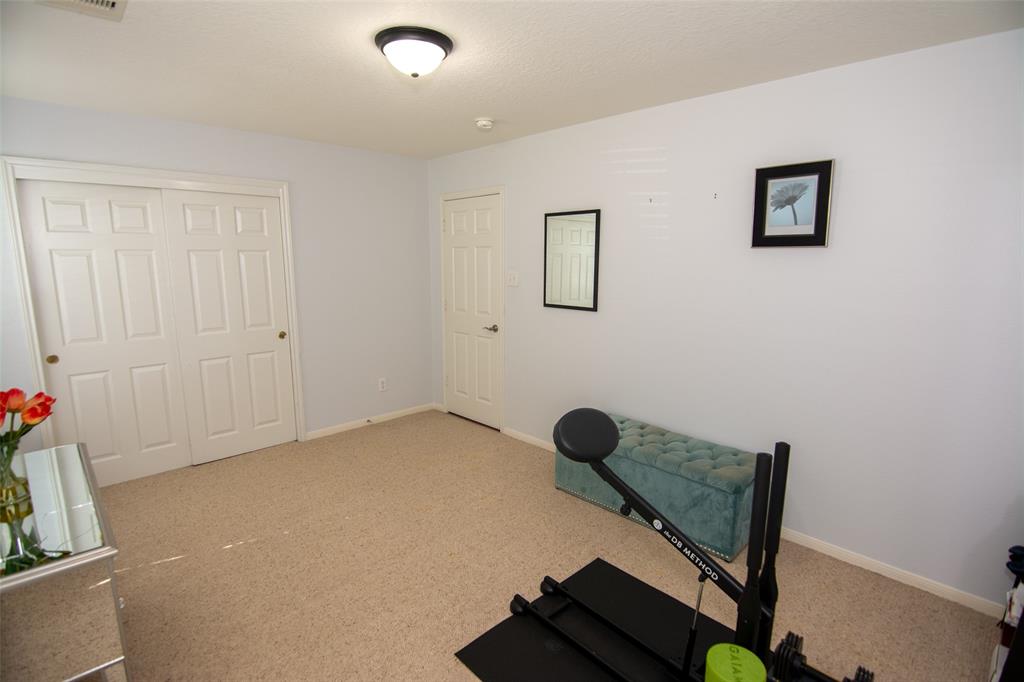 22211 Spring Crossing Drive, Spring, Texas image 29