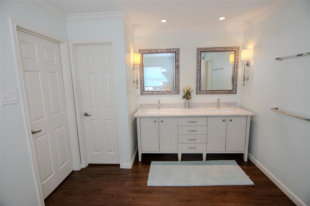 22211 Spring Crossing Drive, Spring, Texas image 25