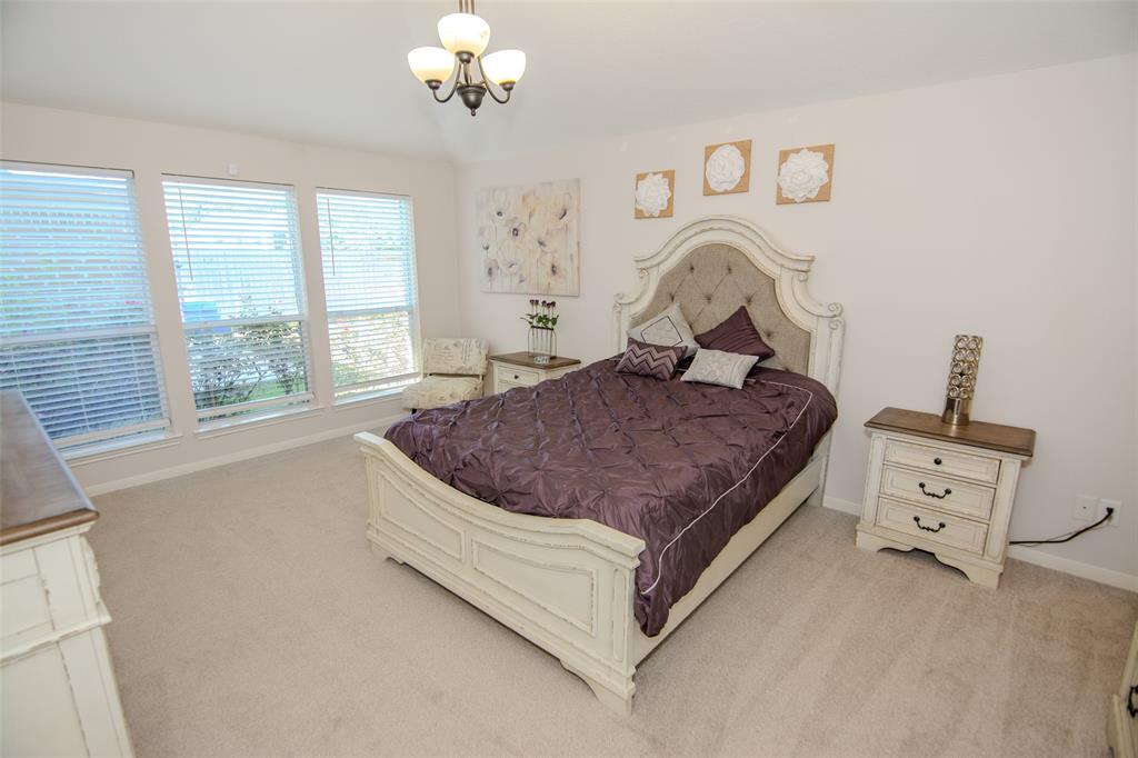 22211 Spring Crossing Drive, Spring, Texas image 22