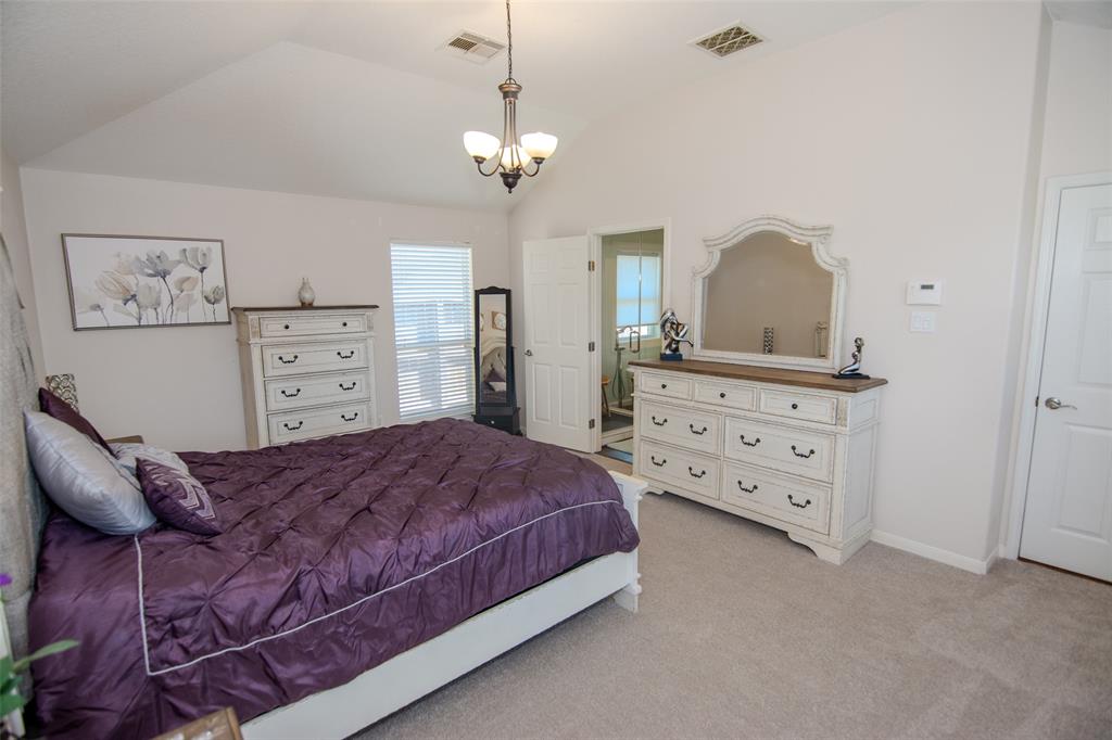 22211 Spring Crossing Drive, Spring, Texas image 21