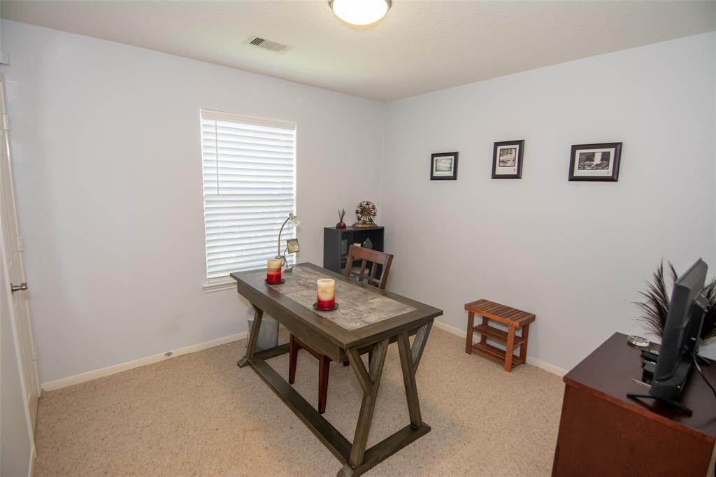 22211 Spring Crossing Drive, Spring, Texas image 30