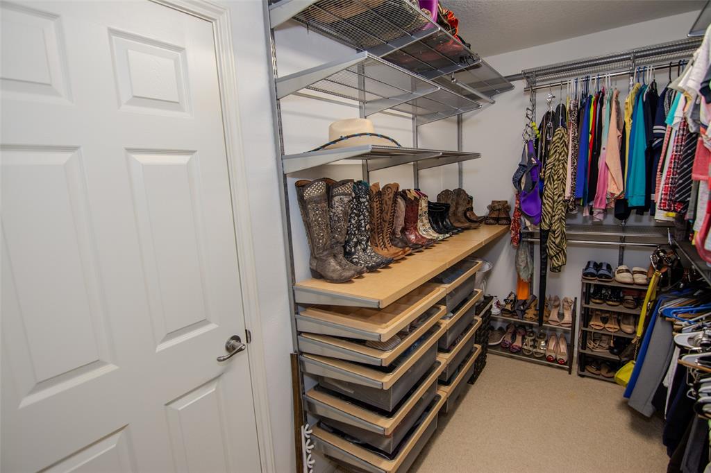 22211 Spring Crossing Drive, Spring, Texas image 27